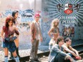 /album/rbd-cd-celestial/rbd-148-jpg/